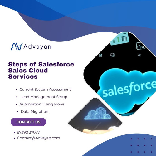 Steps of Salesforce Sales Cloud Services.jpg