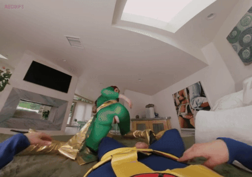 mmezgif 61472dacad7d39.gif