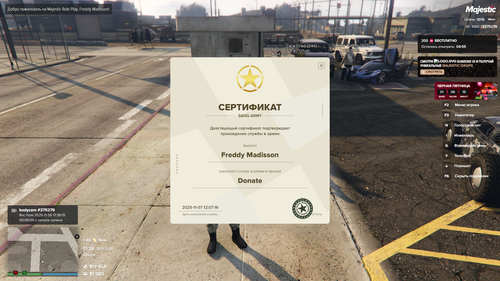 Grand Theft Auto V Screenshot 2025.11.26 21.39.21.65.png