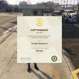 Grand Theft Auto V Screenshot 2025.11.26 21.39.21.65
