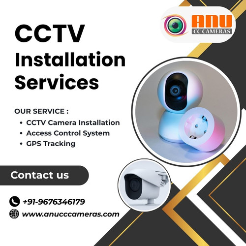 Best Anu CCTV Installation | CCTV Cameras in Hyderabad.jpg
