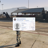 Grand Theft Auto V Screenshot 2025.11.26 21.38.50.95