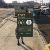 Grand Theft Auto V Screenshot 2025.11.26 21.39.32.12