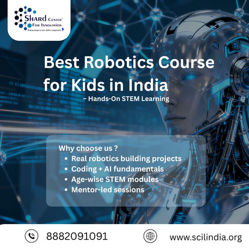 Best Robotics Course for Kids in India – Hands On STEM Learning.jpg