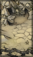 tumblr ns5subPqpO1uwq352o2 250.png