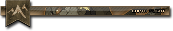 nXKI4pB.png