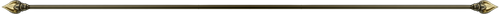 earthmid.png