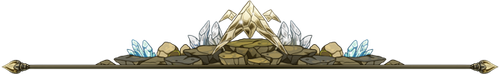 earthtop.png