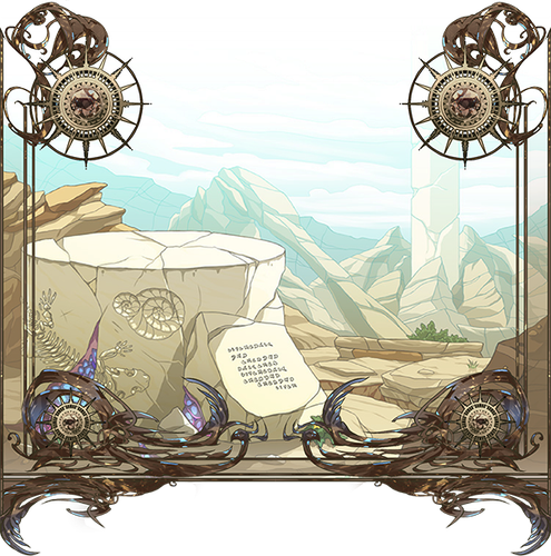TP9lLLZ.png