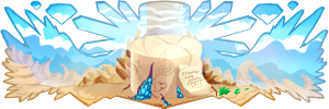Hd0tSsj.png