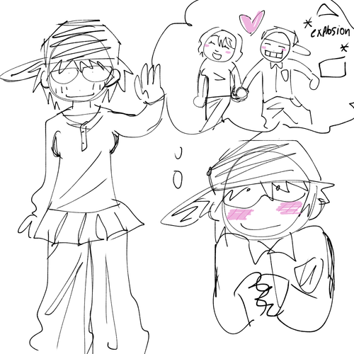 Tumblr l 137957287042760.png