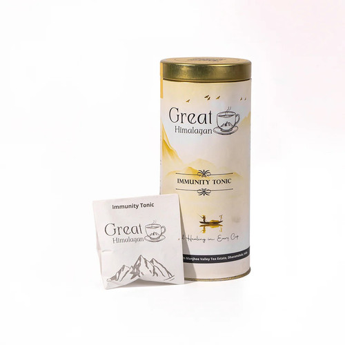 immunity tonic herbal tea.jpg