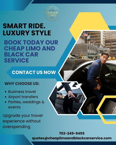 Cheap Limo and Black Car Service.jpg