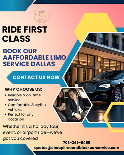 Affordable Limo Service Dallas.jpg