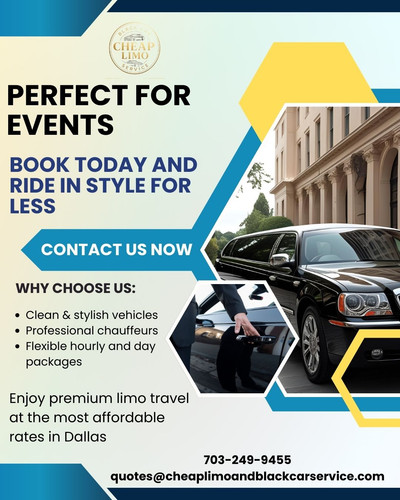 Cheap Limo Rental Dallas.jpg