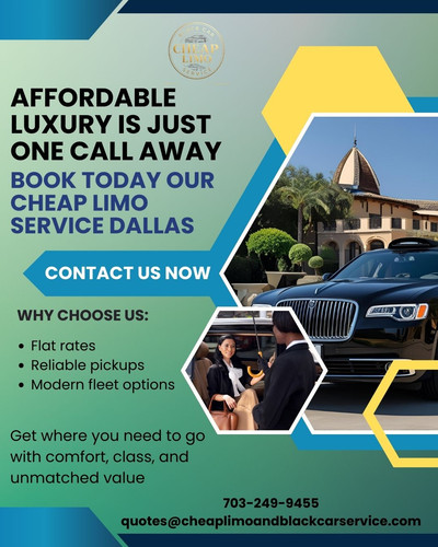 Cheap Limo Service Dallas.jpg