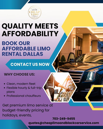 Affordable Limo Rental Dallas.jpg