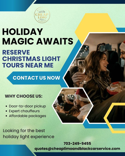 Christmas Light Tours Near Me.jpg