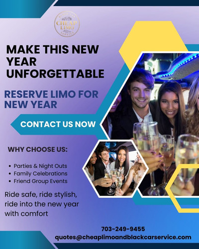 Limo for New Year.jpg