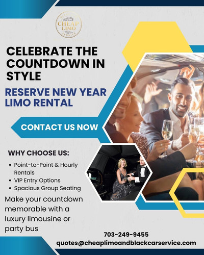 New Year Limo Rental.jpg