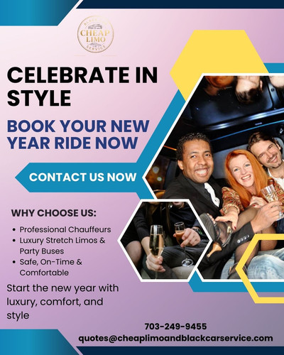 New Year Limousine Service.jpg