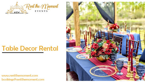 Table Decor Rental.jpg