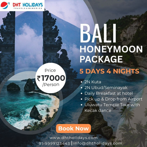 Bali Honeymoon Package 4 Nights 5 Days.jpg