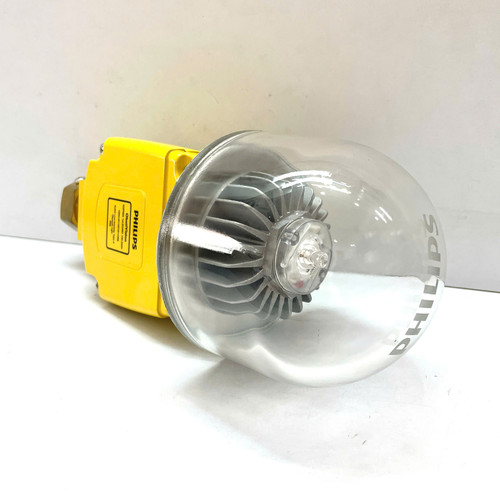 den canh bao hang khong bao do led philips xgp500 1xled rd 100 240v (2).jpg