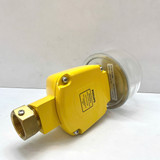 den canh bao hang khong bao do led philips xgp500 1xled rd 100 240v (4)