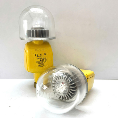 den canh bao hang khong bao do led philips xgp500 1xled rd 100 240v (1).jpg