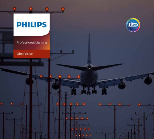 den canh bao hang khong bao do led philips xgp500 1xled rd 100 240v ung dung hang khong.jpg