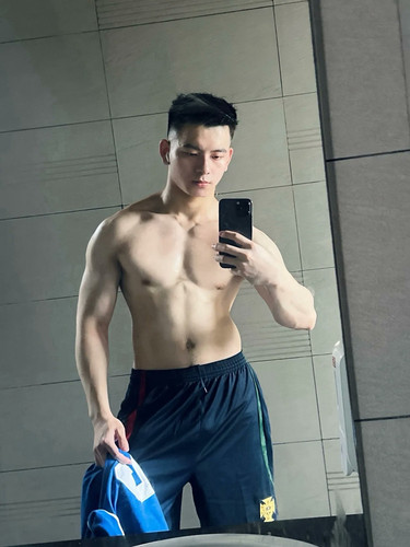 照片 (1).jpg