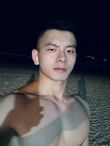 照片 (11).jpg
