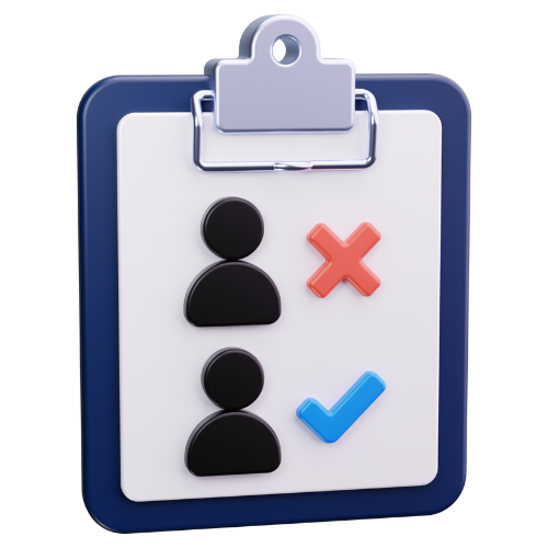 Desain tanpa judul (29).png