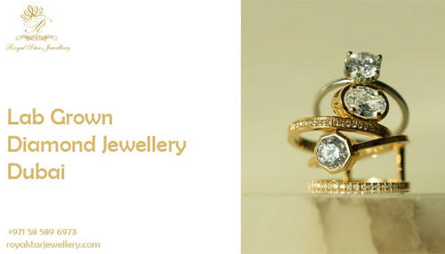 Lab Grown Diamond Jewellery Dubai.jpg