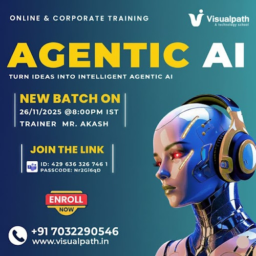 Agentic AI Online New batch.jpg