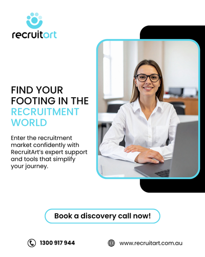 recruitart find your footing.png