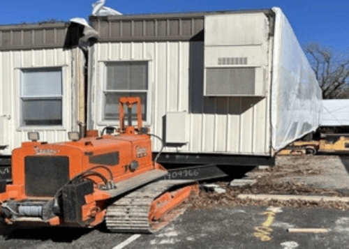 Mobile Office Trailers in San Antonio TX  DM Modular Service.gif