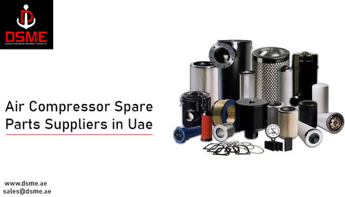 Air Compressor Spare Parts Suppliers in Uae.jpg