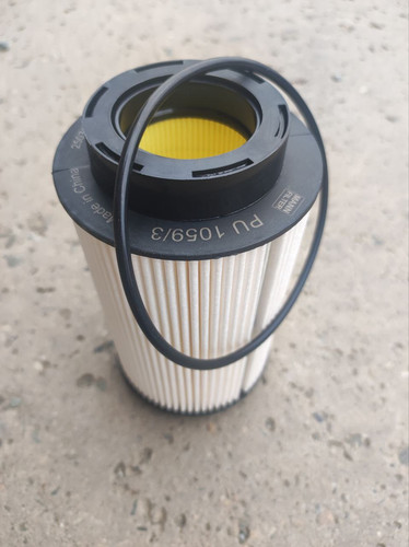 photo 2025 09 28 14 06 28.jpg