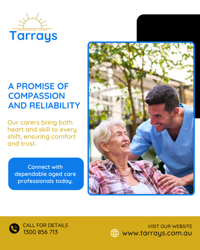 tarrays a promise of compassion and reliability.png
