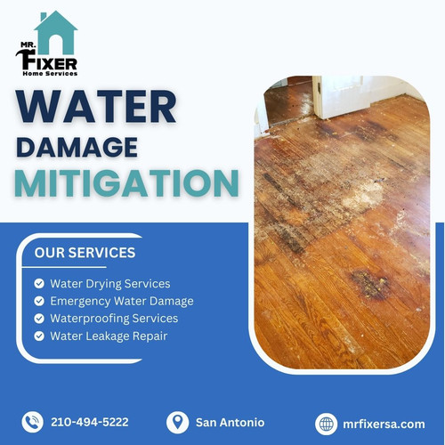 Water Damage Mitigation in San Antonio TX.jpg