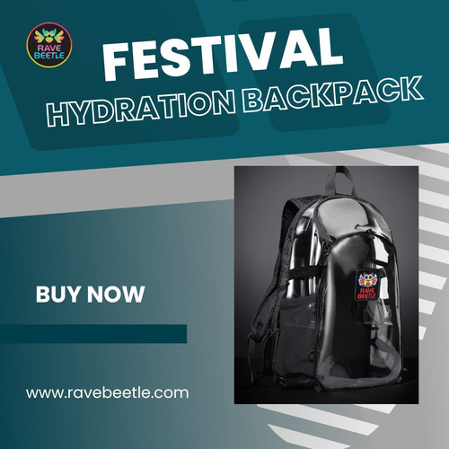 Festival Hydration Backpack By RaveBeetle.jpg