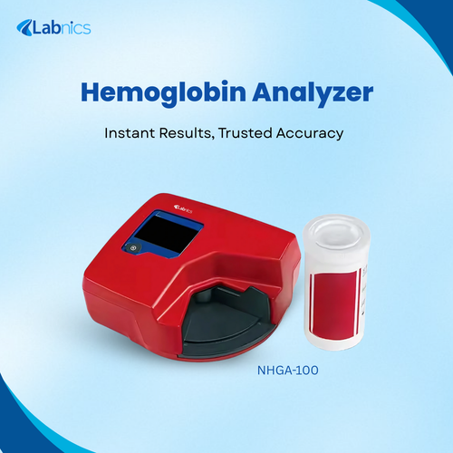 Hemoglobin Meter NHGM 100.png