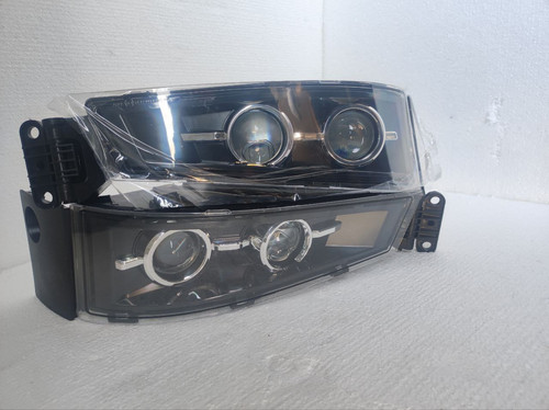 photo 2025 11 03 13 46 46 (2).jpg