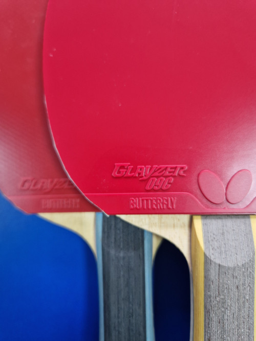 fqsrJRa.md.jpg fqsrJRa.md.jpg