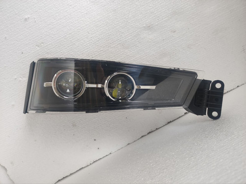 photo 2025 11 03 13 02 46 (1).jpg