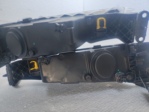 photo 2025 11 03 13 47 01 (2).jpg