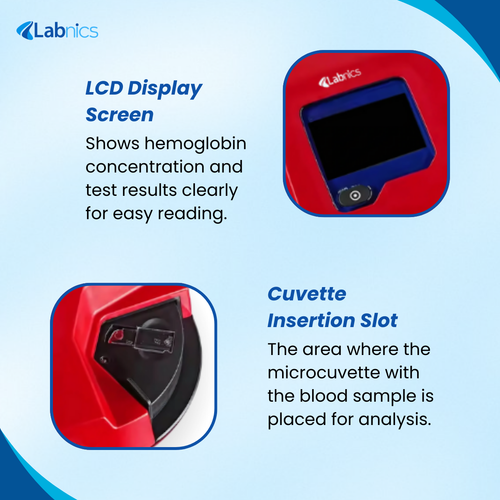 Hemoglobin Meter NHGM 100.png