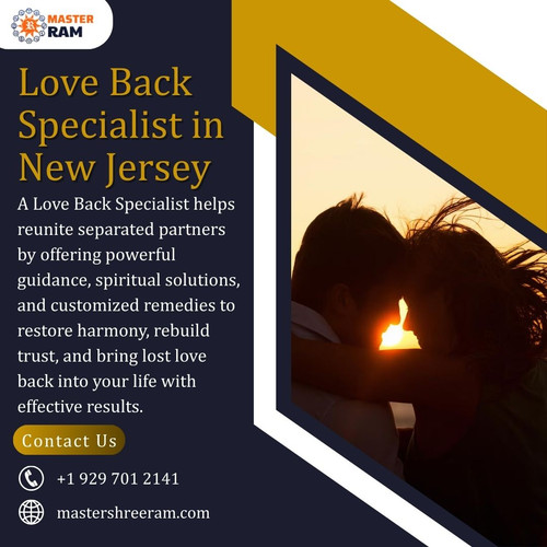 Love Back Specialist in New Jersey.jpg